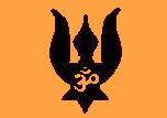 [Pakistani Hindu Association]
